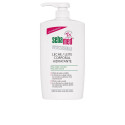 SEBAMED PIEL SENSIBLE leche corporal 750 ml