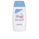 SEBAMED BABY leche corporal 200 ml