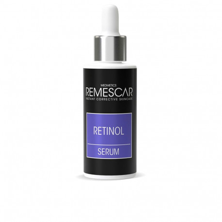 REMESCAR SÉRUM antiedad retinol 30 ml