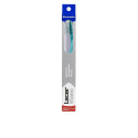 LACER CEPILLO DENTAL blanqueante #surtido 1 u