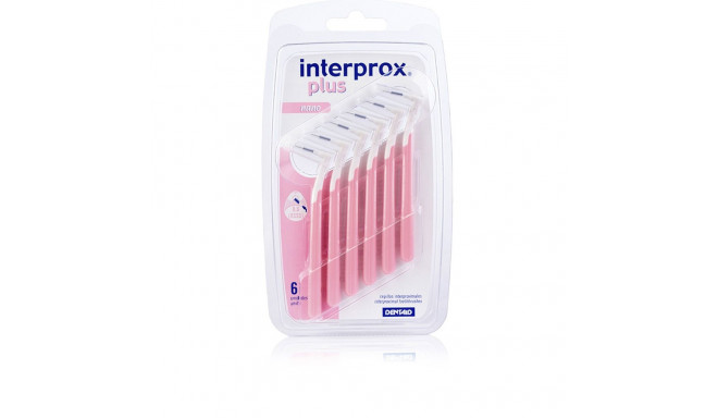 Interprox Plus nano 6tk