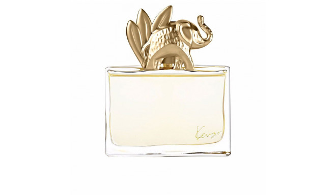 Kenzo parfüümvesi Jungle 100ml