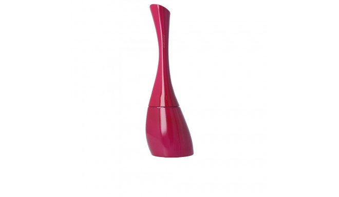 Kenzo parfüümvesi Amour 100ml
