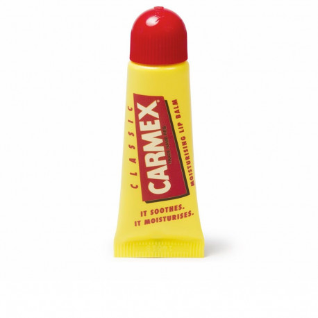 Carmex niisutav huulepalsam Classic 10g