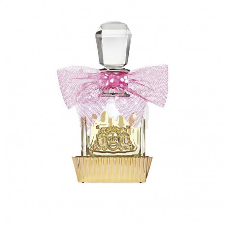 Juicy Couture parfüümvesi Viva La Juicy Sucré 50ml