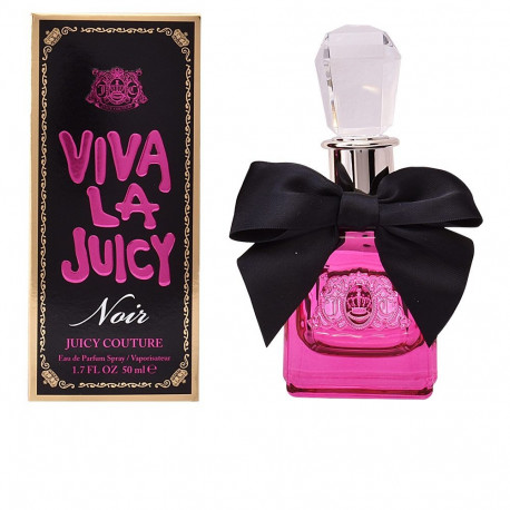 Juicy Couture parfüümvesi Viva La Juicy Noir 50ml