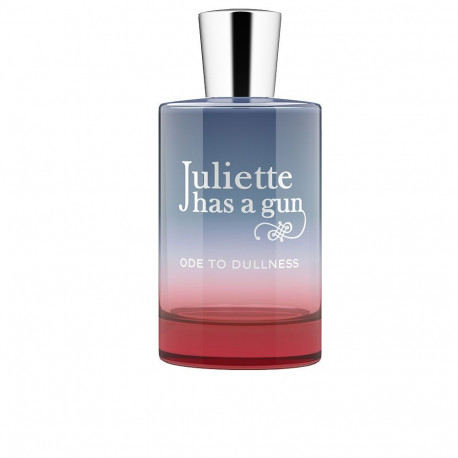 JULIETTE HAS A GUN ODE TO DULLNESS edp vapo 100 ml