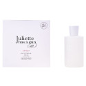 JULIETTE HAS A GUN ANYWAY eau de parfum vaporizador 100 ml