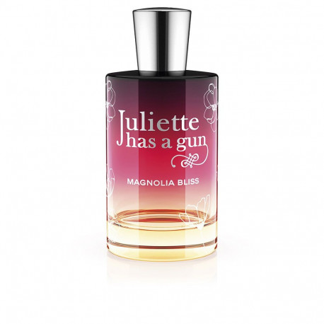JULIETTE HAS A GUN MAGNOLIA BLISS eau de parfum vaporizador 100 ml