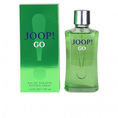 JOOP tualettvesi GO 100ml
