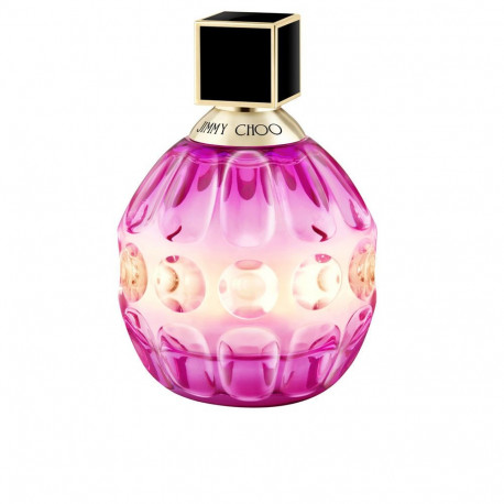 Jimmy Choo parfüümvesi Rose Passion 100ml