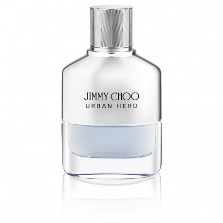 Jimmy Choo parfüümvesi Urban Hero 50ml
