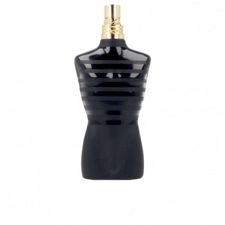 Jean Paul Gaultier parfüümvesi Le Male Le Parfum 125ml