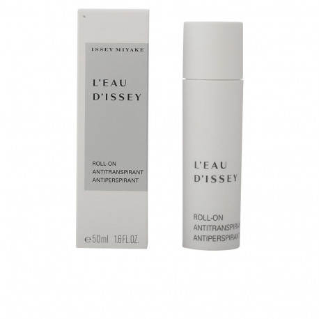 Issey Miyake rull-deodorant L'Eau d'Issey 50ml