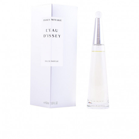 ISSEY MIYAKE L'Eau D'Issey Eau De Parfum 50 ml
