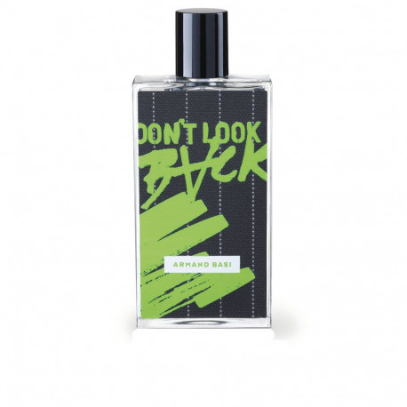 Armand Basi tualettvesi Uniform Don't Look Back 100ml