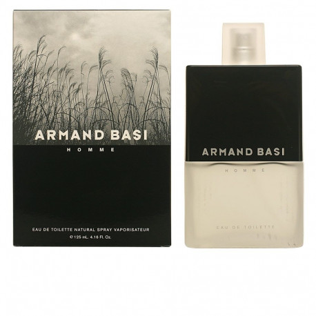 Armand Basi tualettvesi Homme 125ml