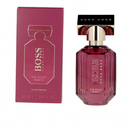 Hugo Boss parfüümvesi BOSS The Scent For Her Magnetic 30ml