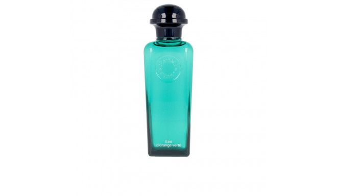Hermès kölnivesi Eau d'Orange Verte 100ml
