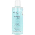 BYPHASSE DESMAQUILLANTE OJOS DOUCEUR extracto de aciano 200 ml