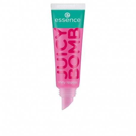 ESSENCE JUICY BOMB brillo de labios #102-witty watermelon 10 ml