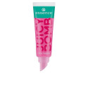 ESSENCE JUICY BOMB brillo de labios #102-witty watermelon 10 ml