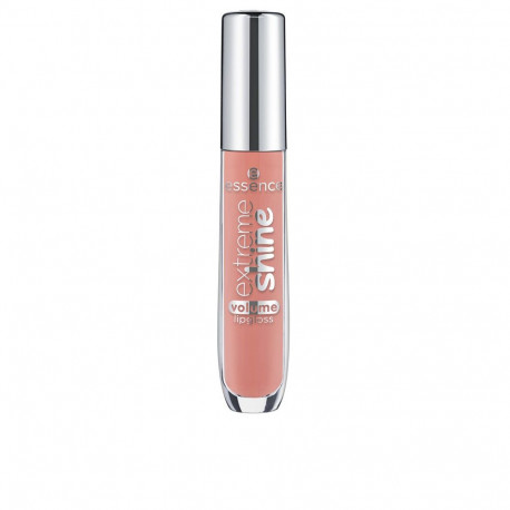ESSENCE EXTREME SHINE brillo de labios voluminizador #11-power of nude 5 ml