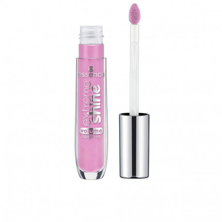ESSENCE huuleläige volüümiandev 5ml, #02-summer punch