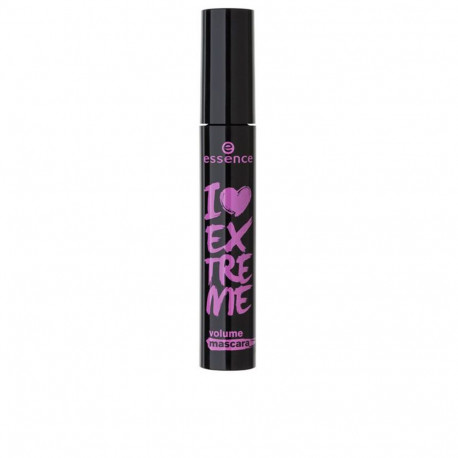 ESSENCE I LOVE EXTREME volume mascara 12 ml