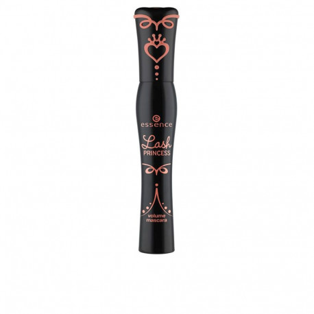 ESSENCE LASH PRINCESS mascara voluminizadora 12 ml