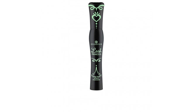 ESSENCE LASH PRINCESS false lash effect mascara 12 ml