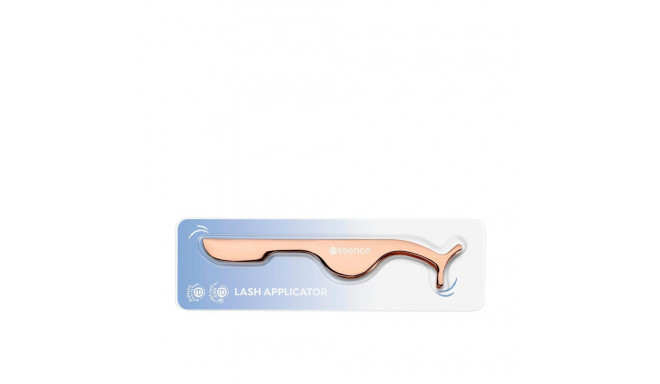 ESSENCE LASH APPLICATOR 1 u