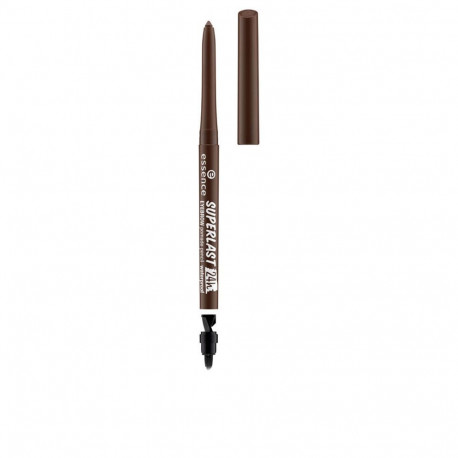 ESSENCE kulmupliiats SUPERLAST 24H veekindel 0,31gr, #30