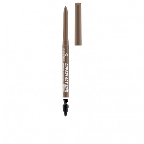ESSENCE SUPERLAST 24H lápiz de cejas resistente al agua #20 0,31 gr
