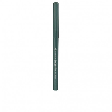 ESSENCE LONG-LASTING lápiz de ojos 18h waterproof #12-I have a green 0,28 gr