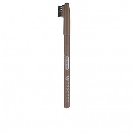 ESSENCE EYEBROW DESIGNER lápiz de cejas #04-blonde 1 gr