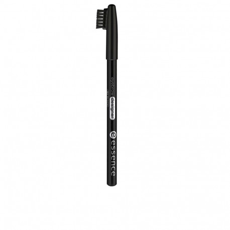 ESSENCE kulmupliiats EYEBROW DESIGNER #01 1gr, must