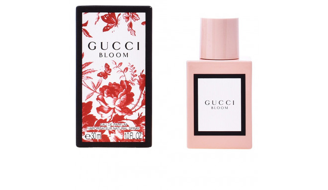 Gucci parfüümvesi Bloom 30ml