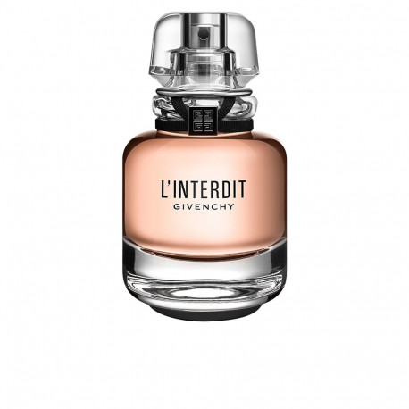 Givenchy parfüümvesi L'Interdit 35ml