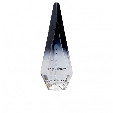 GIVENCHY ANGE OU DÉMON eau de parfum vaporizador 100 ml