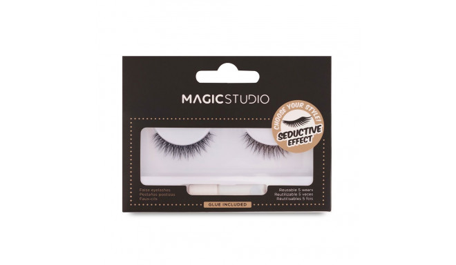 Magic Studio vegan ahvatleva efektiga 1u