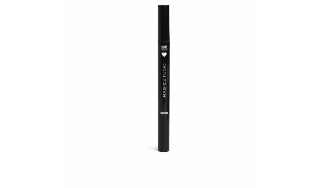 MAGIC STUDIO FANTASY eyeliner 2 gr