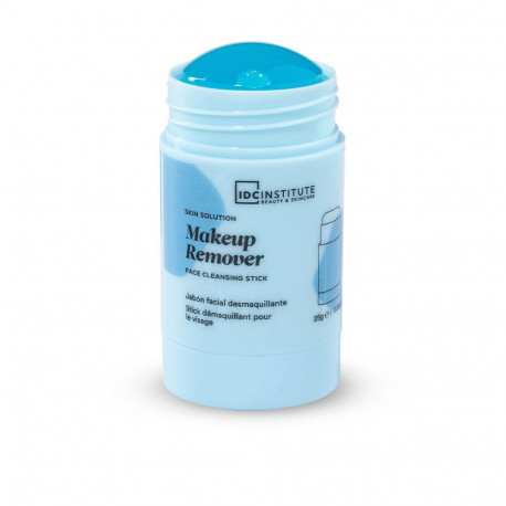 IDC Institute näopuhastuspulk meigieemaldi 25gr