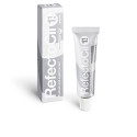 REFECTOCIL EYELASH AND EYEBROW TINT #1.1-graphite 15 ml