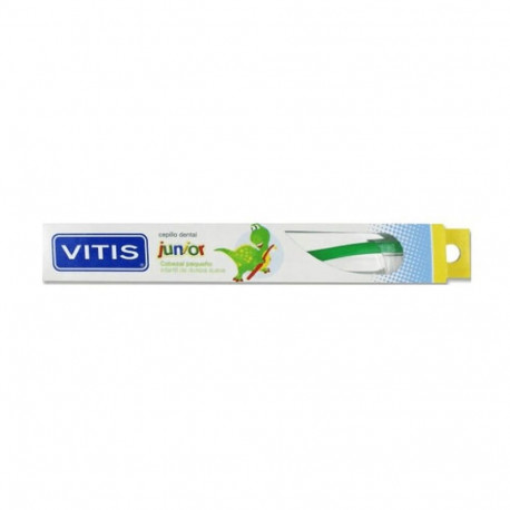 Vitis hambahari Junior 1 tk