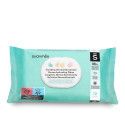 SUAVINEX TOALLITAS 72 u