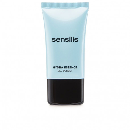 SENSILIS HYDRA ESSENCE gel sorbete hidratante 40 ml