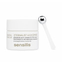 SENSILIS ETERNALIST A.G.E. [ojos] 20 ml