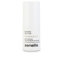 SENSILIS UPGRADE contorno de ojos reafirmante 15 ml