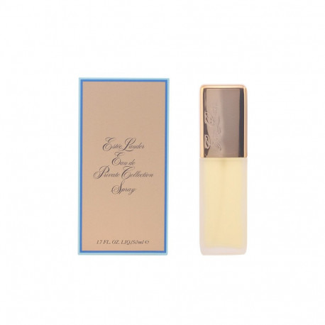 ESTÉE LAUDER EAU DE PRIVATE COLLECTION eau de parfum vaporizador 50 ml